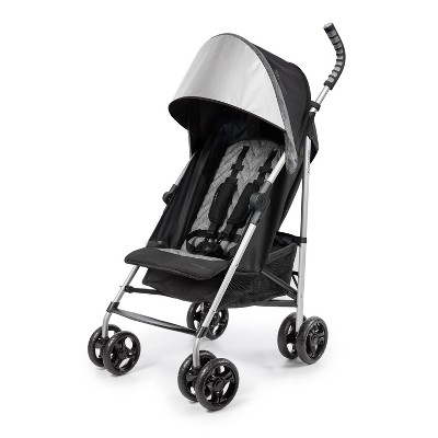 3d lite plus stroller hotsell