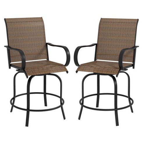 Target outdoor stools online