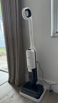 Guest review image 1 of 2, zoom in