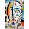 Trends International Jackson Flavio - Cubic Unframed Wall Poster Prints - 4 of 4