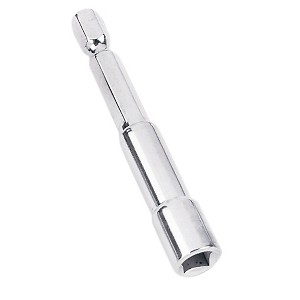 DW Drill Bit Key (2 Pack) - 1 of 1