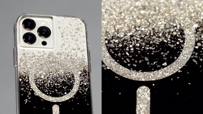 Case-Mate Tough Series Case - Thumbnail 4