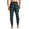 Jockey Men's Ultra Soft Cooling Sleep Jogger - 2 of 3