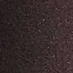 Oil Rubbed Bronze/White