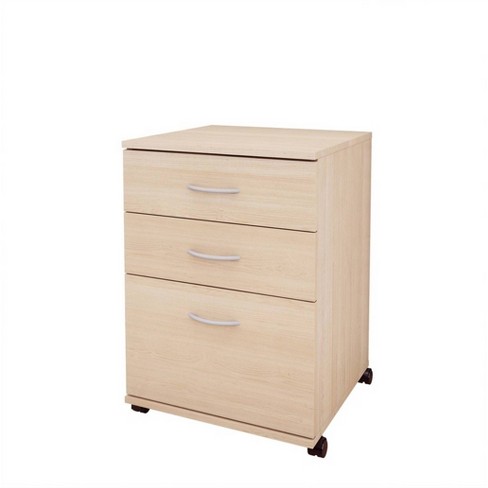 Target 4 best sale drawer file cabinet