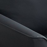 black+leather+2 seat