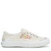 Blowfish Malibu Women's Alex Fashion Sneaker - 3 of 4