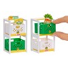 MGA's Miniverse Make It Mini Spaces Furniture Shop - 4 of 4
