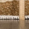 Hauteloom Ramsbury Wool Area Rug - 4 of 4