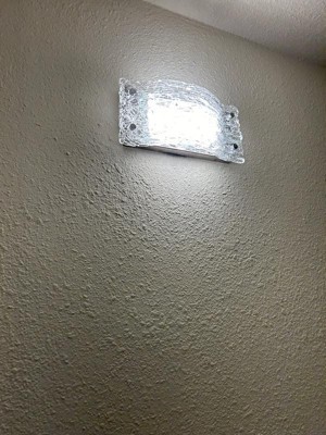 Guest review image 1 of 1, zoom in