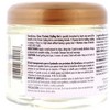 Avlon KeraCare Clear Protein Styling Gel, 16 oz - 4 of 4
