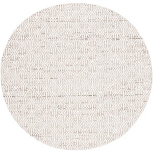 Marbella MRB431 Hand Woven Indoor Rugs - Safavieh - 1 of 4