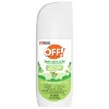 OFF! Botanicals Insect Repellent Plant Based Bug Spray - 4fl oz - 4 of 4