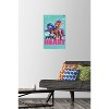 Trends International My Little Pony 2 - Follow Your Heart Unframed Wall Poster Prints - image 2 of 4