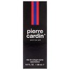 Pierre Cardin Men's EDC Spray - 8 fl oz - 3 of 3
