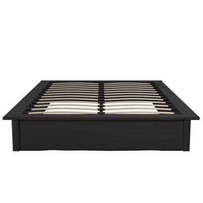 DHP Maven Upholstered Bed
