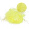 Unique Bargains 0.56 oz Raffia grass filler Shredded paper filler for Christmas Easter Basket Grass - 3 of 4