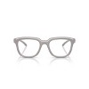 Arnette AN7272 51mm Male Square Sunglasses - 2 of 4