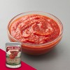 Muir Glen Organic Tomato Sauce - 15oz - image 3 of 4