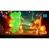 Spongebob Squarepants The Comsmic Shake Playstation 4 - 4 of 4