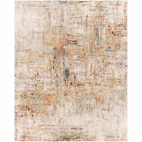 Mark & Day Lankes Woven Indoor Area Rugs - image 1 of 4