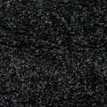 dark grey/ivory