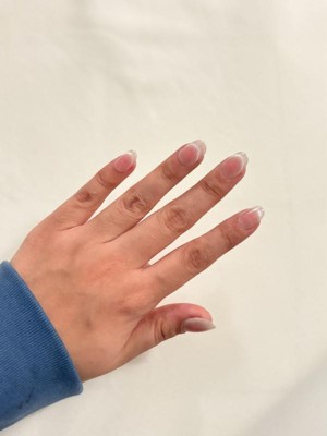 Guest review image 1 of 4, zoom in