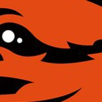 oregon state beavers