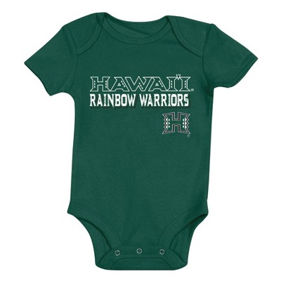 warriors baby clothes target