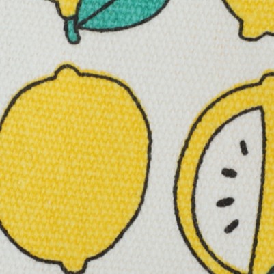 bright, yellow, white