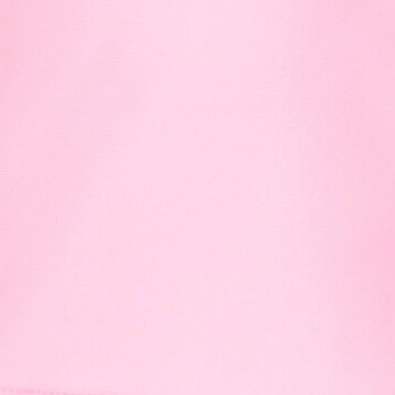 pink / white