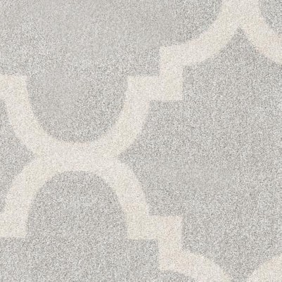 light grey/beige