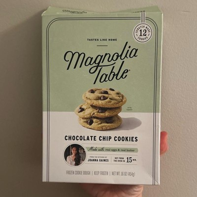 Guest review image 1 of 3, zoom in