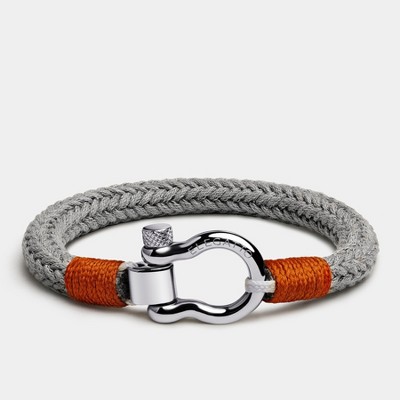 Elegatto Orion Bracelet