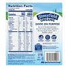 Stonyfield Organic Kids' Yogurt - 2 of 4