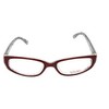 Vivid 725 Designer Acetate Reading Glasses - 3 of 4