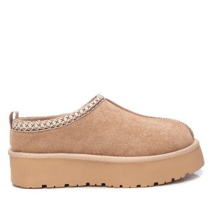 XTI Women's slippers Casual Comfort 143237 - 1 of 4