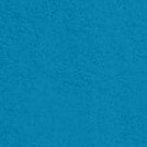 neon blue