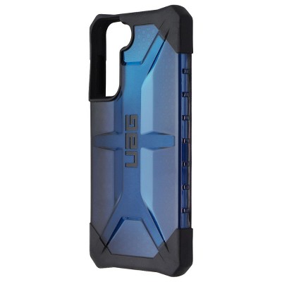 ZAGG Piccadilly Series Case for Apple iPhone 12 Mini - Rose Gold/Clear