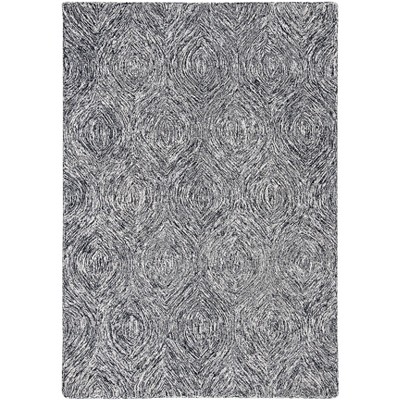 Micro-Loop MLP615 Hand Tufted Indoor Rugs - Safavieh