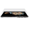 Case-Mate Samsung Galaxy S24 Ultra Case with Screen Protector - 4 of 4