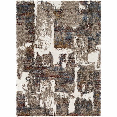 Hauteloom Silvis Boutique Area Rug