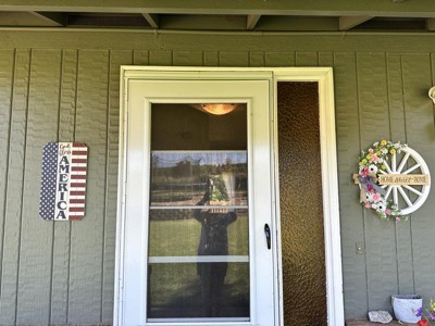 Guest review image 1 of 1, zoom in