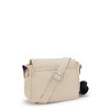 Kipling Sabian Crossbody Mini Bag - 4 of 4