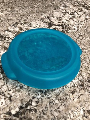 Guest review image 2 of 2, zoom in