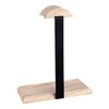 IJoy Faux Wood Headphone Stand - 3 of 4