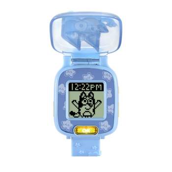 Vtech Paw Patrol Learning Watch - Marshall : Target