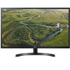 LG 32QN600-B 31.5" 16:9 FreeSync QHD IPS Monitor - 2 of 4