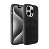 Incipio cru. Apple iPhone 15 Pro Protective Case with MagSafe - 3 of 3