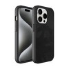 Incipio cru. Apple iPhone 15 Pro Protective Case with MagSafe - image 3 of 3